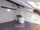 Acheter Appartement Lyon-8eme-arrondissement 127000 euros