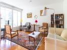 Annonce Vente 3 pi�ces Appartement Sainte-foy-les-lyon