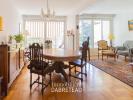 Acheter Appartement 95 m2 Sainte-foy-les-lyon