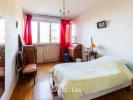 Acheter Appartement Sainte-foy-les-lyon 305000 euros