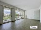 Acheter Appartement 63 m2 Rennes
