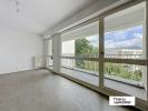 Acheter Appartement Rennes Ille et vilaine