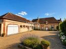Annonce Vente 10 pi�ces Maison Tremblay-les-villages
