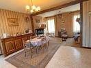 Acheter Maison 250 m2 Tremblay-les-villages