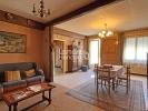 Acheter Maison Tremblay-les-villages Eure et loir