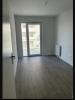 Louer Appartement 61 m2 Boulogne-sur-mer