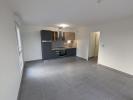 Apartment ARMENTIERES 