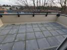 Apartment ARMENTIERES 