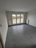 Apartment ARMENTIERES 