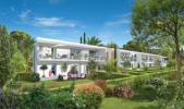 For rent Apartment Cavalaire-sur-mer  83240 39 m2 2 rooms