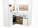 Apartment CAVALAIRE-SUR-MER 