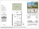 Apartment CAVALAIRE-SUR-MER 