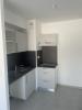 Annonce Location 3 pi�ces Appartement Orvault