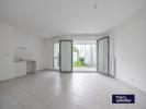 Annonce Vente 2 pi�ces Appartement Nantes