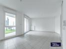 Acheter Appartement 44 m2 Nantes
