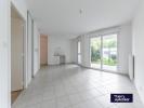 Acheter Appartement Nantes Loire atlantique
