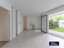 Acheter Appartement Nantes 148700 euros