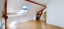 Annonce Vente 2 pi�ces Appartement Nantes