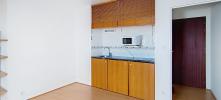 Acheter Appartement 41 m2 Nantes