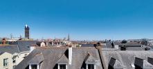 Acheter Appartement Nantes Loire atlantique