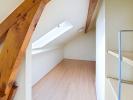 Acheter Appartement Nantes 149800 euros