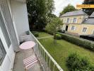 Annonce Vente 3 pi�ces Appartement Nantes