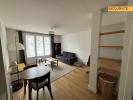 Acheter Appartement 60 m2 Nantes