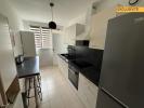 Acheter Appartement Nantes Loire atlantique