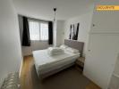 Acheter Appartement Nantes 245575 euros