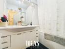 Acheter Appartement Saint-nazaire 243800 euros
