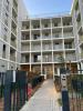 Annonce Location 2 pièces Appartement Orly