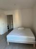 Louer Appartement 34 m2 Orly