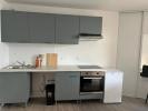Louer Appartement Orly Val de Marne