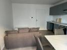 Louer Appartement Orly 1040 euros