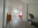 Louer Appartement 26 m2 Morangis