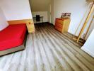Louer Appartement Morangis Essonne