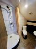 Louer Appartement Morangis 700 euros