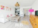 Annonce Vente 2 pi�ces Appartement Nantes