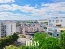 Acheter Appartement Nantes Loire atlantique