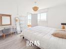 Acheter Appartement Nantes 179000 euros