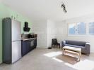 Acheter Appartement Villeurbanne 209000 euros