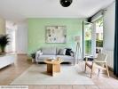 Vente Appartement Lyon-8eme-arrondissement 69