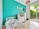Acheter Appartement Lyon-8eme-arrondissement 285000 euros
