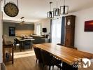 Annonce Vente 5 pi�ces Maison Lisieux