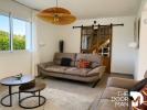 Acheter Maison 142 m2 Lisieux