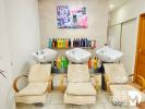 Annonce Vente Commerce Flassans-sur-issole
