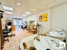 Acheter Commerce Flassans-sur-issole