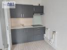 Louer Appartement Beauvais 504 euros