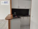 Annonce Location Appartement Beauvais