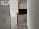 Louer Appartement Beauvais Oise